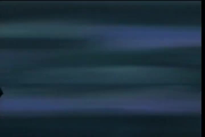 [Tsukyio Editing Resources] Hellsing (Episode 10) Raw Clips (232) (tsukyio.com).mp4